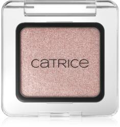 Catrice Art Couleurs szemhéjfesték árnyalat 470 Fairytale Dust 2 g