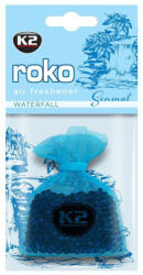 K2 ROKO 20g - vízesés - illatosító (DA503XSZK2V839)