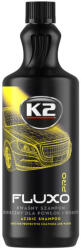 K2 FLUXO PRO 1l - autósampon (DA503XSZK2D0251)