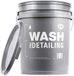 K2 VÖDÖR 20l - WASH (DA503XSZK2D7020)