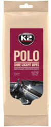 K2 POLO SHINE KENDŐ műszerfaltisztító (DA503XSZK2K420)