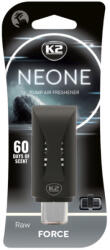 K2 NEONE - Raw Force - illatosító (DA503XSZK2V377)