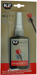 K2 271 ANAEROBIC 50g csavarrögzítő (DA503XSZK2W22715)