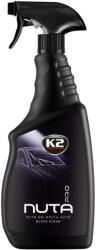 K2 NUTA SPRAY 750ml üvegtisztító (DA503XSZK2K507)