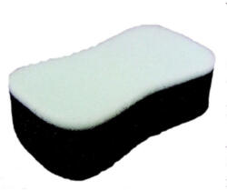 K2 Autómosó Szivacs Kétoldalas (da503xszk2m462)