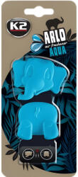 K2 ARLO - AQUA illatosító (DA503XSZK2V89WOD)
