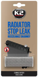K2 RADIATOR STOP LEAK 400ml hűtőtömítő (DA503XSZK2T231)