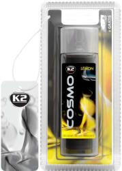 K2 COSMO Citrom 50ml - illatosító (DA503XSZK2EV205)