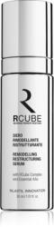 Rilastil RCube bőrfeszesítő szérum az arcra a ráncok ellen 30 ml