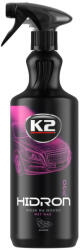 K2 HIDRON PRO 1l - nedves viasz (DA503XSZK2D3021)