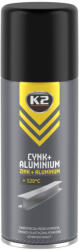 K2 CYNK+ALUMINIUM 400ml (DA503XSZK2L352)