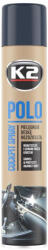 K2 COCKPITMAX 750ml MAN műszerfal ápoló spray (DA503XSZK2K407MA0)