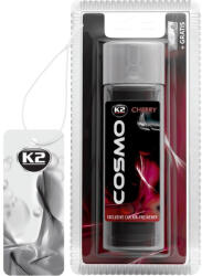 K2 COSMO Cseresznye 50ml - illatosító (DA503XSZK2EV202)