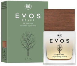 K2 EVOS GRACE - GAIA 50ml parfüm - illatosító (DA503XSZK2V062)