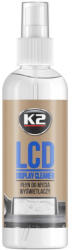 K2 Lcd Tisztító (da503xszk2k515)