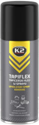 K2 TAPIFLEX 400ml ragasztóspray (DA503XSZK2W170)