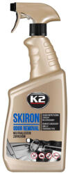 K2 SKIRON 700ml - szagsemlegesítő (DA503XSZK2V027)