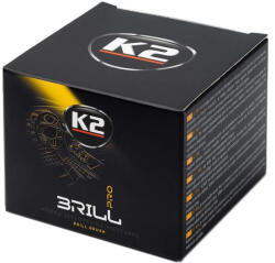 K2 BRILL PRO - kefe kárpitozáshoz (DA503XSZK2D7050)