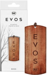 K2 EVOS - BOSS - illatosító (DA503XSZK2V034)