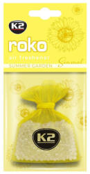 K2 ROKO 20g - nyári kert - illatosító (DA503XSZK2V838)