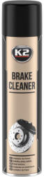 K2 BRAKE CLEANER 600ml féktisztító (DA503XSZK2W105)