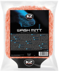 K2 Mikroszálas Autómosó Kesztyű (da503xszk2m440)