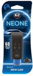 K2 NEONE - New Car - illatosító (DA503XSZK2V371)