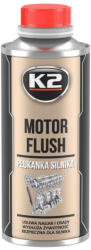 K2 MOTOR FLUSH 250ml motortisztító (DA503XSZK2T371)