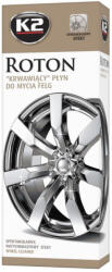 K2 ROTON 700ml - felnitisztító (DA503XSZK2G167)