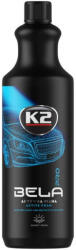K2 BELA PRO aktív hab sunset fresh 1L (DA503XSZK2D0111)