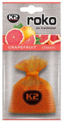 K2 ROKO 20g - grapefruit - illatosító (DA503XSZK2V824)