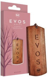 K2 EVOS GRACE - MADAM - illatosító (DA503XSZK2V043)