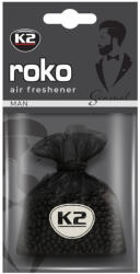 K2 ROKO 20g - man - illatosító (DA503XSZK2V831)