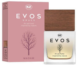 K2 EVOS GRACE - MADAM 50ml parfüm - illatosító (DA503XSZK2V063)