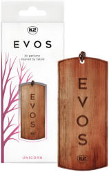 K2 EVOS - UNICORN - illatosító (DA503XSZK2V033)