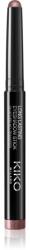 KIKO Long Lasting Eyeshadow Stick hosszantartó szemhéjfesték ceruza kiszerelésben árnyalat 14 Rosy Brown 1.6 g
