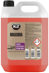 K2 PRO MAXIMA 5L hydro viasz (DA503XSZK2M152)