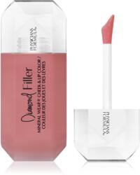 Physicians Formula Mineral Wear® Diamond Filler rúzs ajkakra és arcra árnyalat Radiant Pink 7.3 ml