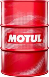 Motul Ulei Transmisie MOTUL OIL MULTIA SUPRA UTTO 10W-30 (114380) 208L