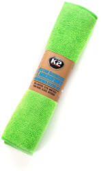 K2 MIKROSZÁLAS KENDŐ SZETT - 4db-os, 30X35 cm (DA503XSZK2K710)