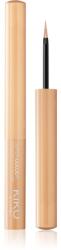 KIKO Milano Super Colour vízálló szemhéjtus árnyalat 02 Gold 1.7 ml
