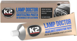 K2 PRO LAMP DOCTOR 60g lámpapolírozó (DA503XSZK2L3050)