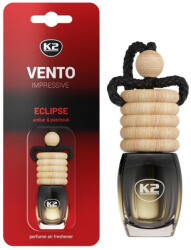 K2 VENTO IMPRESSIVE 8ml - ECLIPSE - illatosító (DA503XSZK2V444)