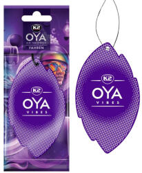 K2 OYA VIBES - Fahren - illatosító (DA503XSZK2V911)