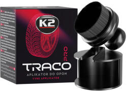 K2 TRACO PRO - aplikátor gumiabroncshoz (DA503XSZK2D7040)
