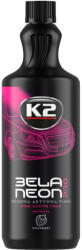 K2 BELA PRO NEON 1l - aktív hab (DA503XSZK2D0151)