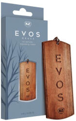 K2 EVOS GRACE - VALKIRIA - illatosító (DA503XSZK2V044)