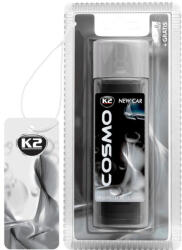 K2 COSMO Újautó 50ml - illatosító (DA503XSZK2EV203)