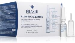 Rilastil Elasticizzante ampulla bőrelasztikusság-fokozó 10x1.5 ml