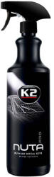 K2 NUTA PRO 1l - ablak- és üvegtisztító folyadék (DA503XSZK2D4001)